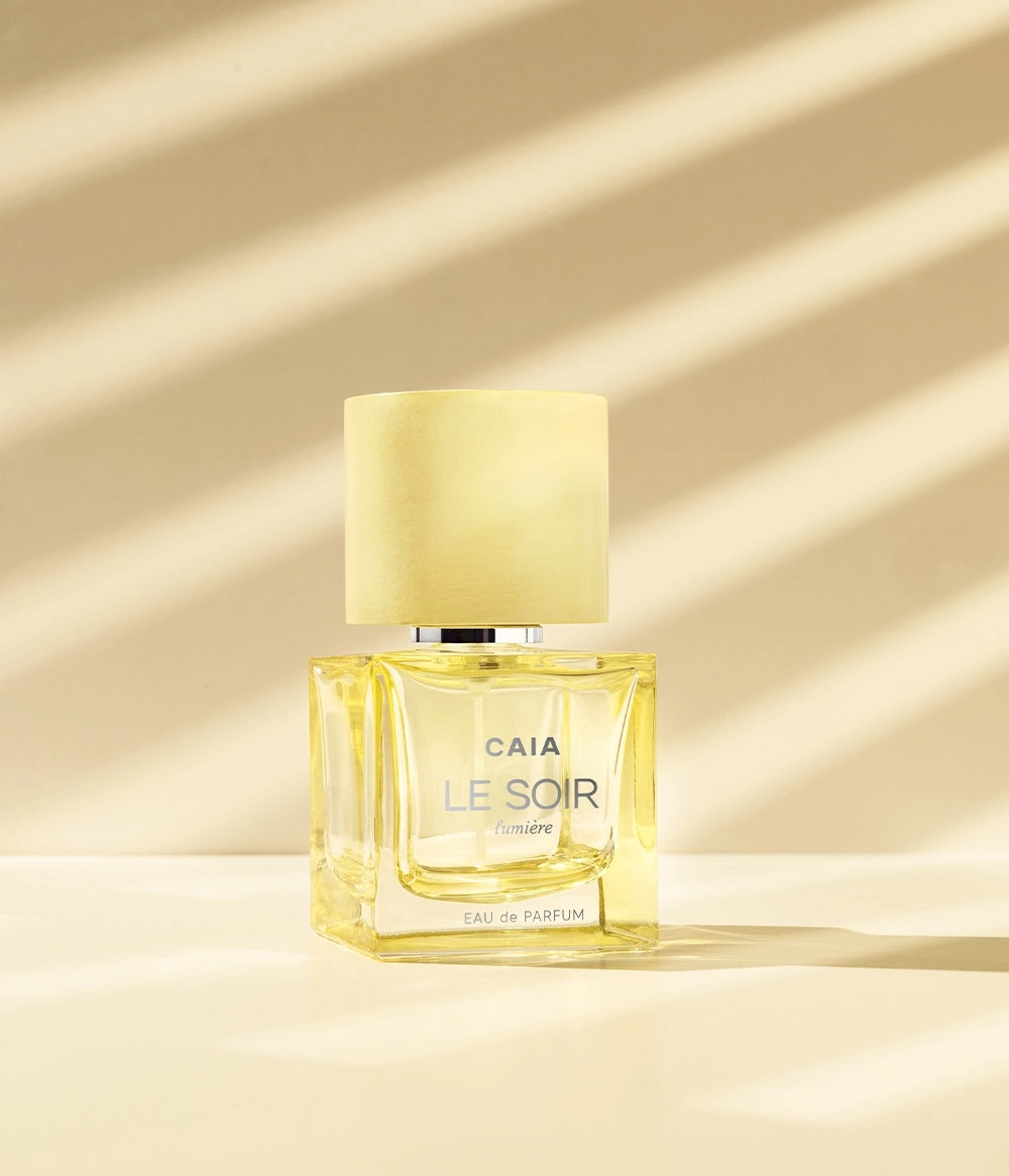 LE SOIR LUMIÈRE LE SOIR LUMIÈRE