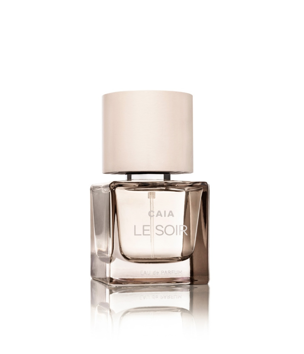 LE SOIR i gruppen PARFYME hos CAIA Cosmetics (CAI732)
