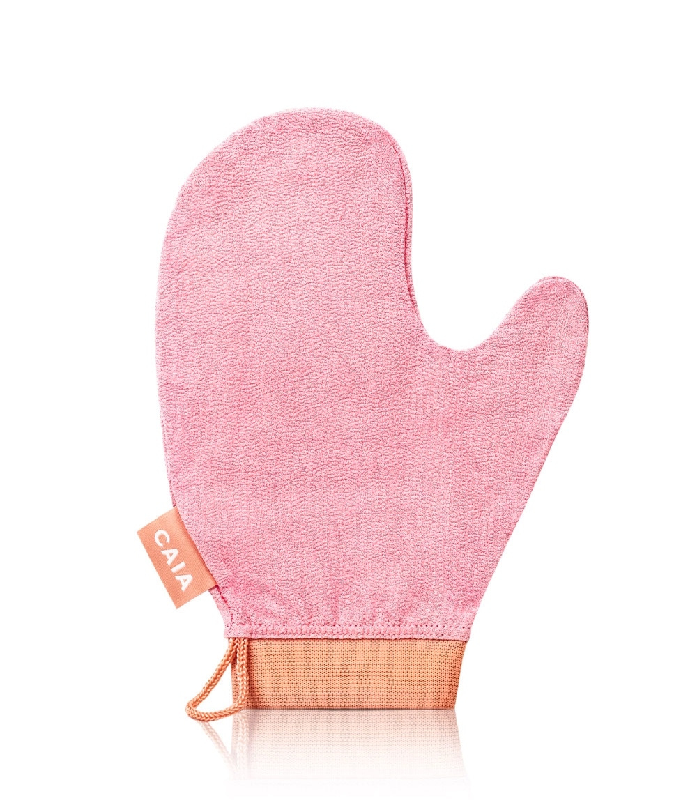 EVEN PEEL i gruppen HUDPLEIE / HANDLE ETTER PRODUKT / Selvbruning hos CAIA Cosmetics (CAI733)