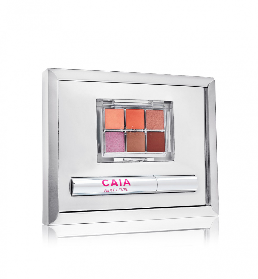 EYES EYES BABY i gruppen KITS & SETS hos CAIA Cosmetics (CAI737)