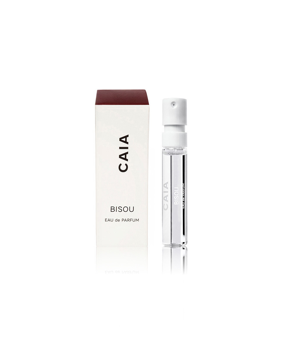 BISOU Sample 2ml i gruppen EXCLUDE IN DISCOUNT hos CAIA Cosmetics (CAI754)