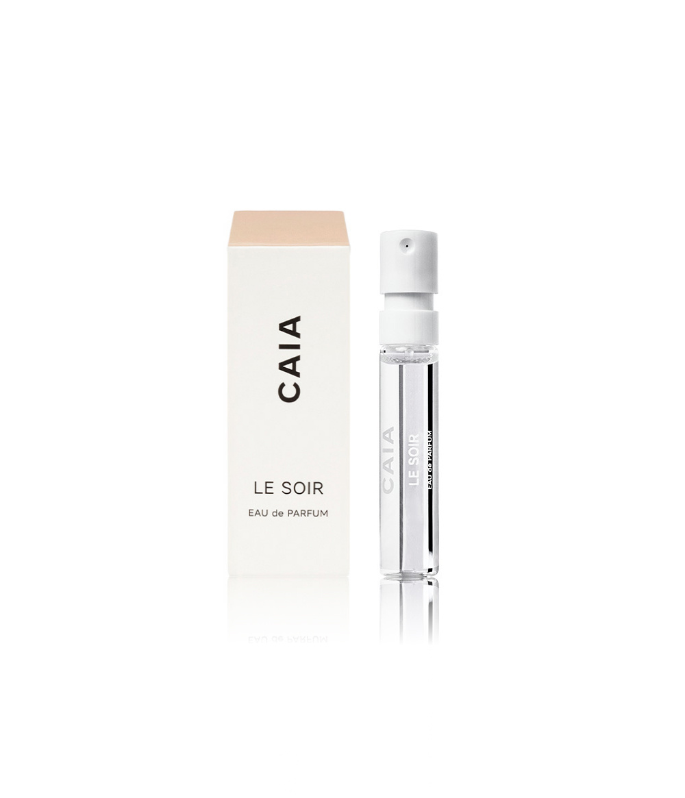 LE SOIR Sample 2ml i gruppen EXCLUDE IN DISCOUNT hos CAIA Cosmetics (CAI755)