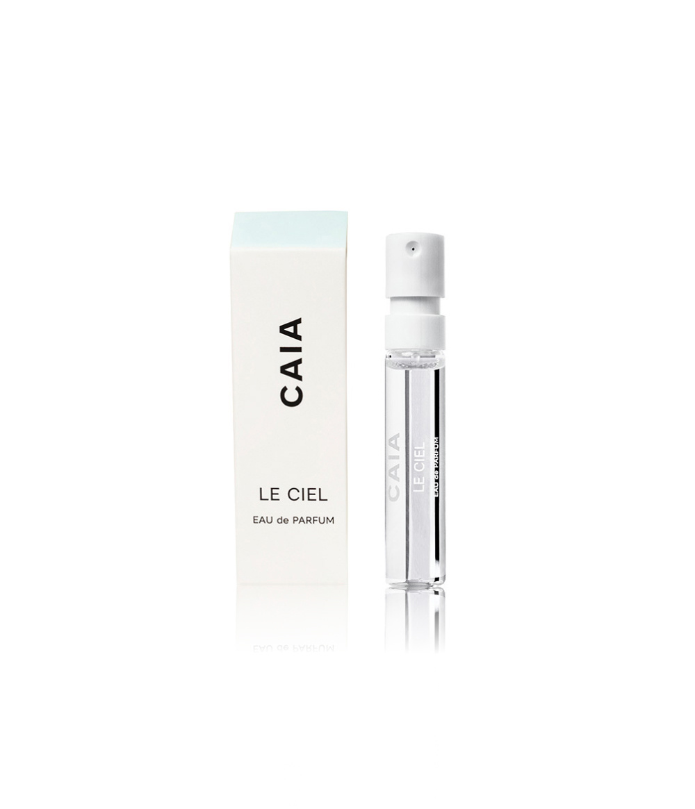 LE CIEL Sample 2ml i gruppen hos CAIA Cosmetics (CAI758)