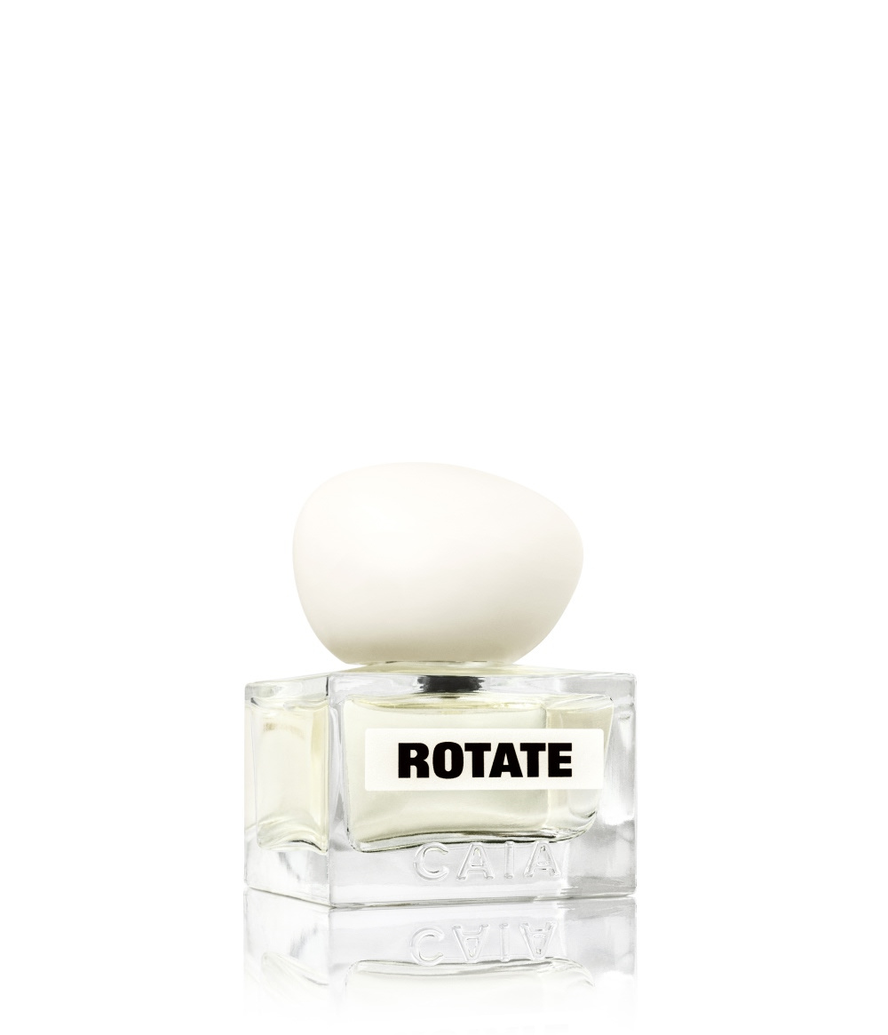 THE ROTATE FRAGRANCE i gruppen PARFYME hos CAIA Cosmetics (CAI760)