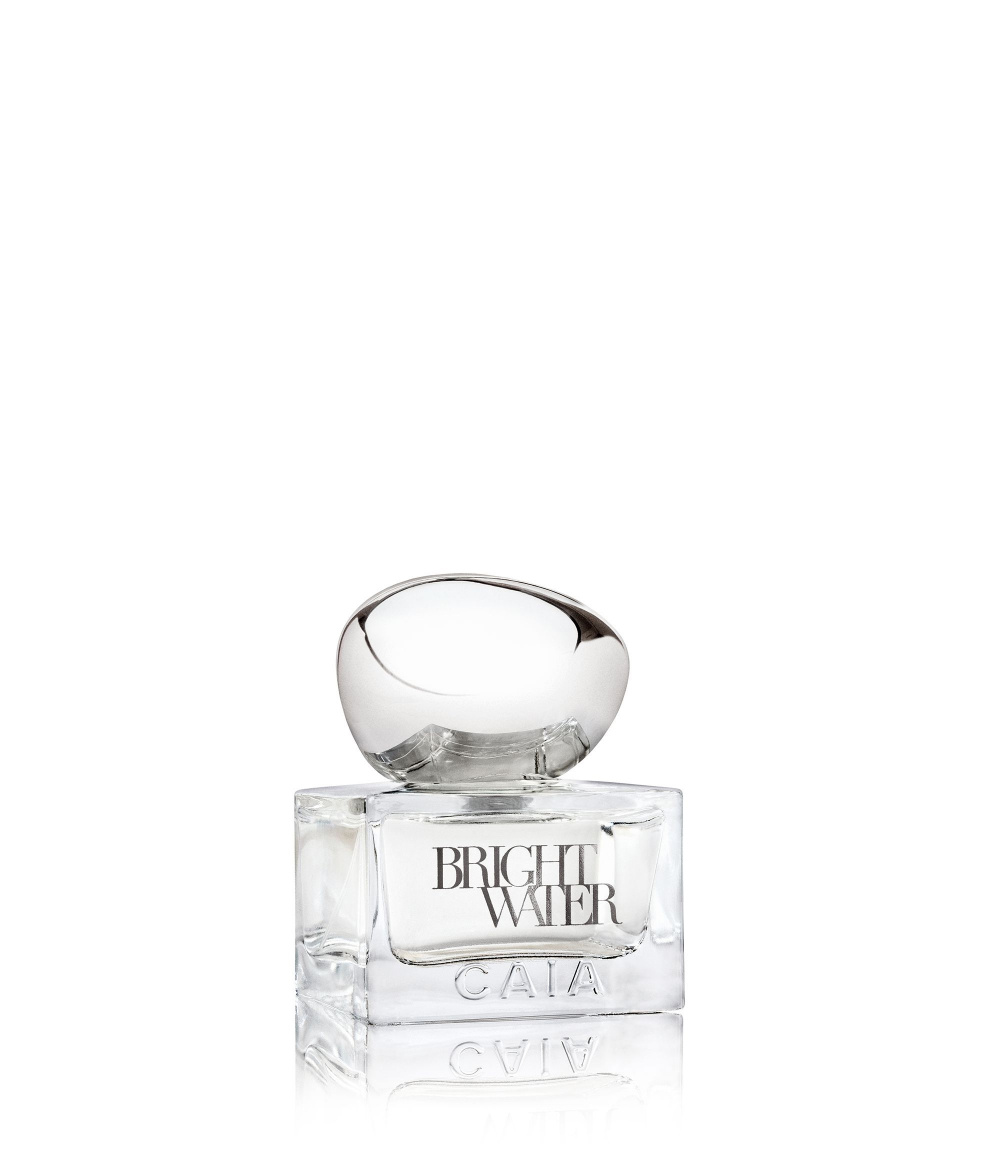BRIGHT WATER 50ml i gruppen NYHETER hos CAIA Cosmetics (CAI767)