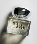 BRIGHT WATER 50ml