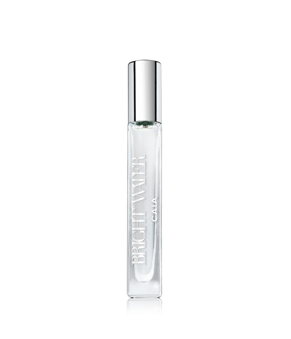 BRIGHT WATER 10ml i gruppen Perfume-restage hos CAIA Cosmetics (CAI771)