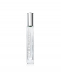 BRIGHT WATER 10ml