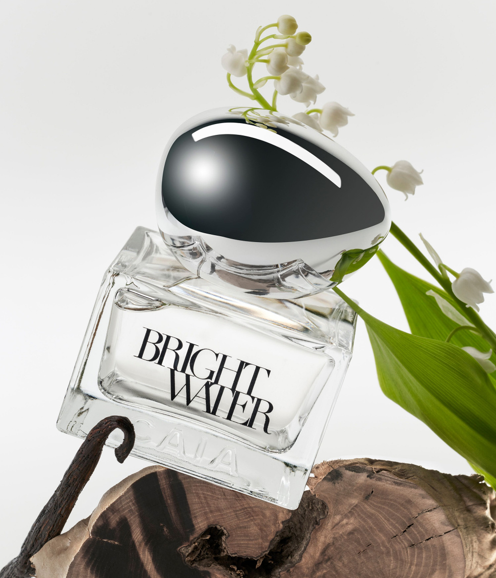BRIGHT WATER 10ml