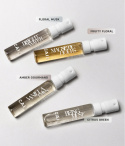 THE DISCOVERY COLLECTION