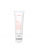 GENTLE CLEANSING CREAM GENTLE CLEANSING CREAM