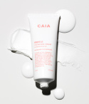 GENTLE CLEANSING CREAM GENTLE CLEANSING CREAM