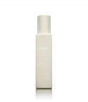 ACTIVE CLEANSING GEL ACTIVE CLEANSING GEL