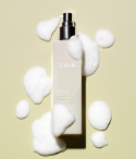ACTIVE CLEANSING GEL ACTIVE CLEANSING GEL