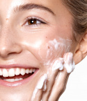 ACTIVE CLEANSING GEL ACTIVE CLEANSING GEL