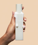 ACTIVE CLEANSING GEL ACTIVE CLEANSING GEL