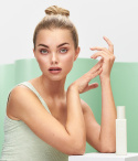 ACTIVE CLEANSING GEL ACTIVE CLEANSING GEL