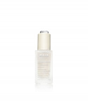 BHA EXFOLIATE FACE SERUM