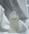 BHA EXFOLIATE FACE SERUM