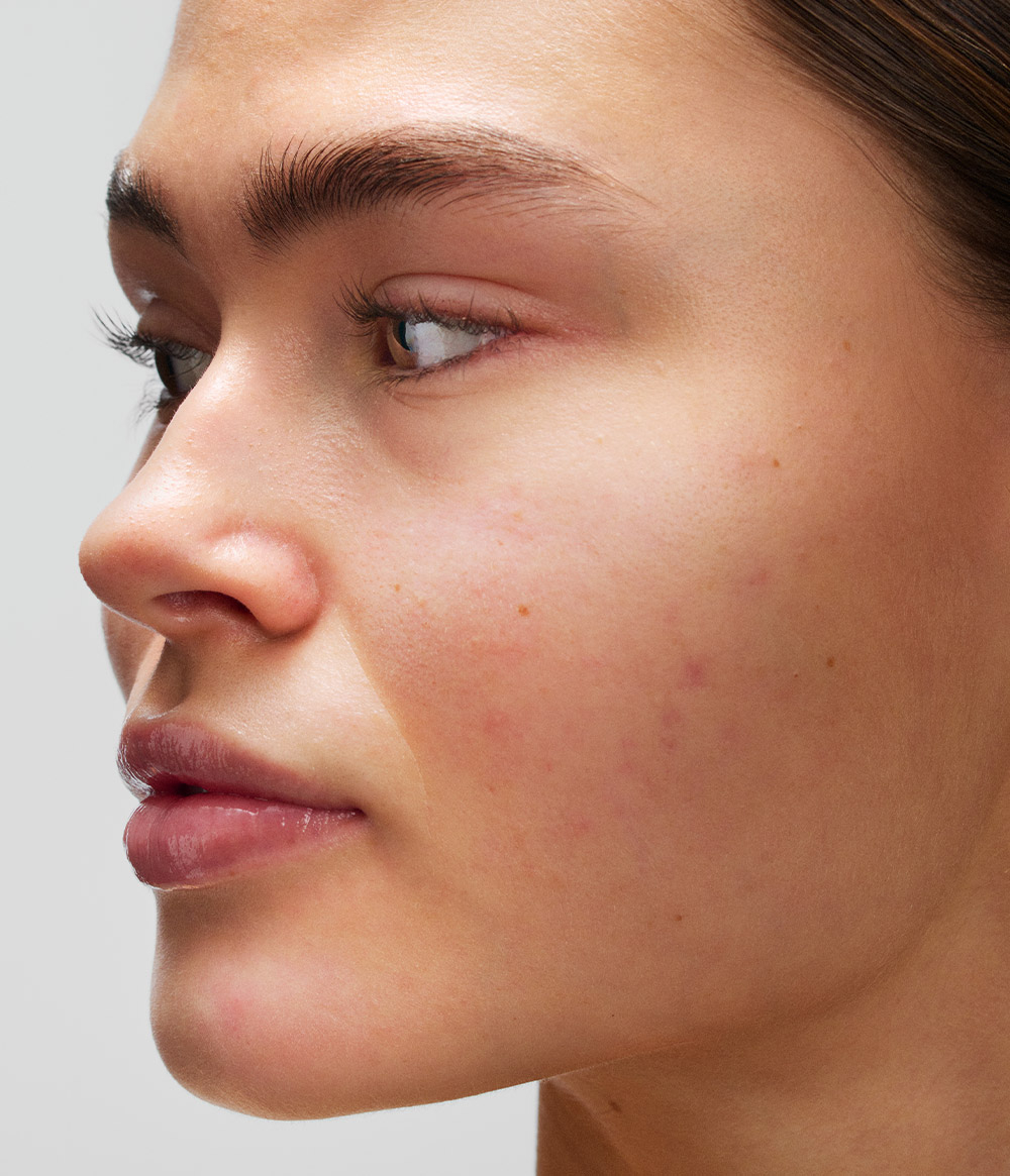 HYDRA MATTE FACE CREAM HYDRA MATTE FACE CREAM