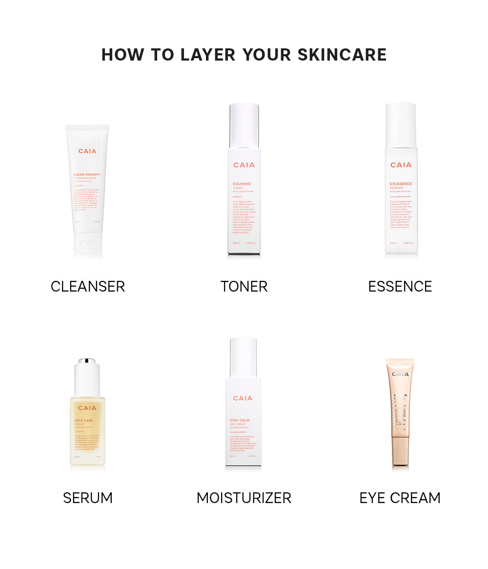 CLEAN THERAPY CLEANSING BALM