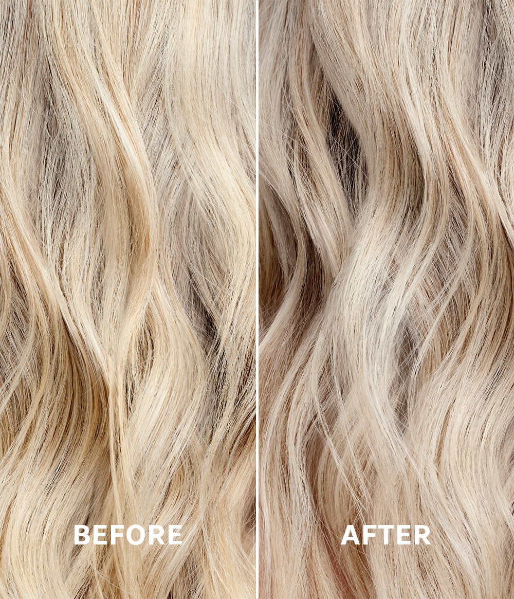 SILVER DEAL CONDITIONER