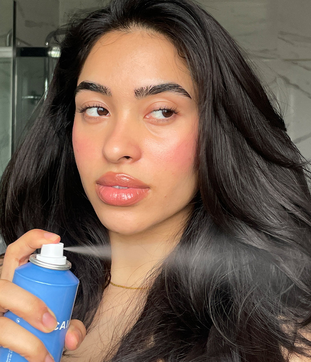 STYLE SESSION STYLE SESSION