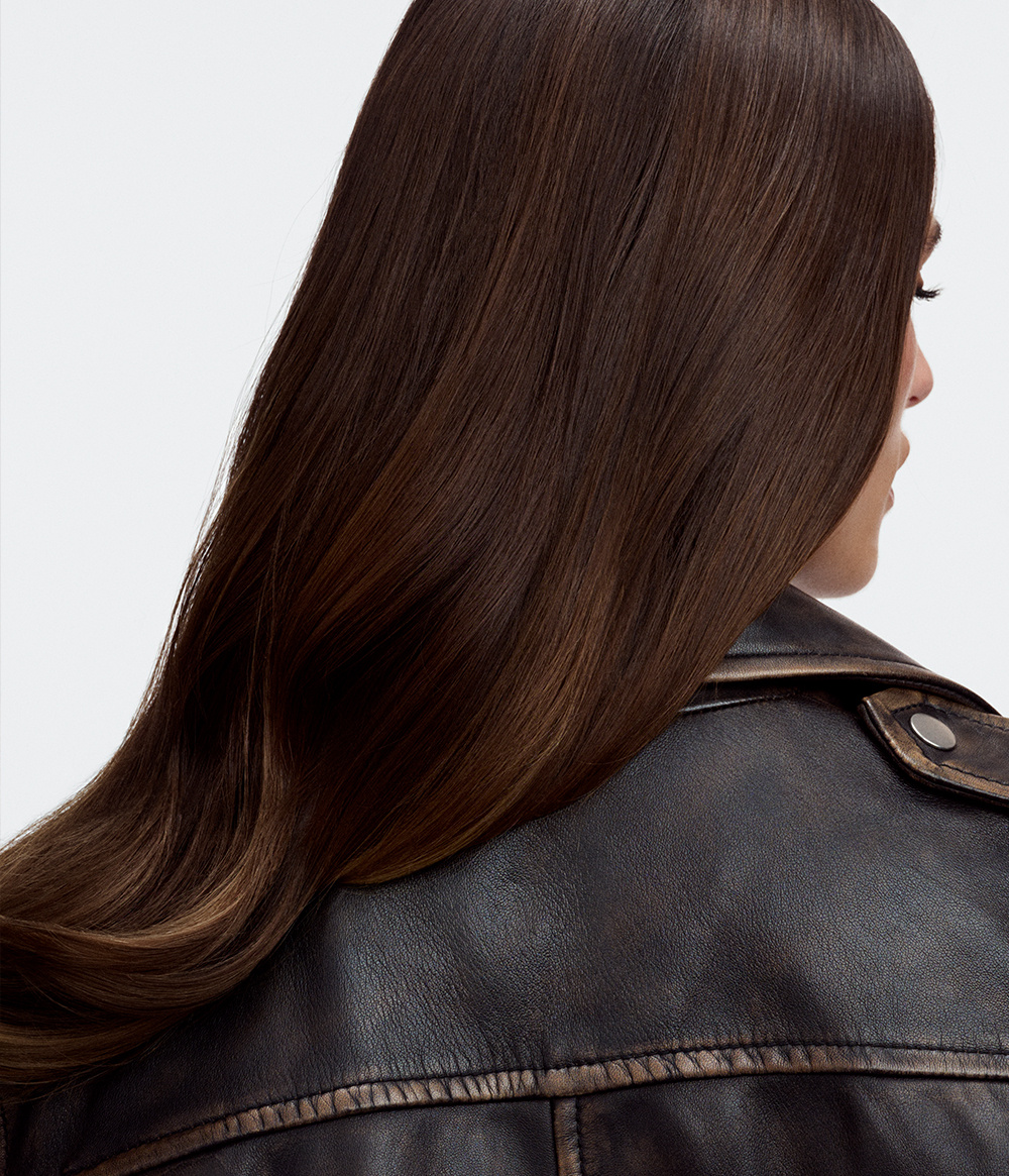 STYLE SESSION STYLE SESSION