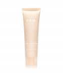 SILKY SENSATION WARM AMBER