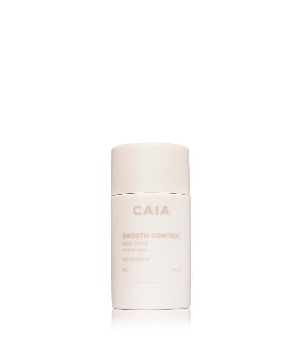 SMOOTH CONTROL i gruppen HÅRPLEIE / HÅRPLEIE hos CAIA Cosmetics (CAI921)