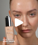 DEWY DROPS 10W DEWY DROPS 10W