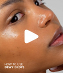 DEWY DROPS 40W