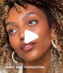 FRONT ROW FOUNDATION