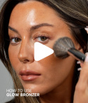 GLOW BRONZER