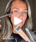 BARE TOUCH