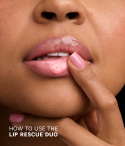 LIP RESCUE DUO