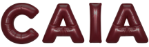 Caia Cosmetics
